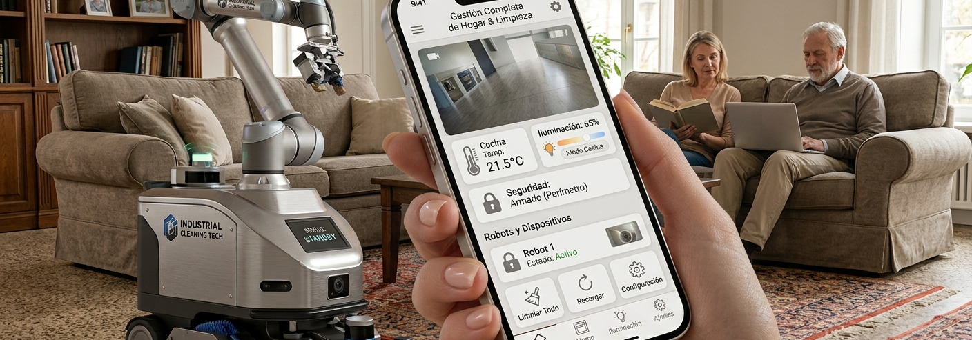 Regenera Procurement & Solutions — imagen 6