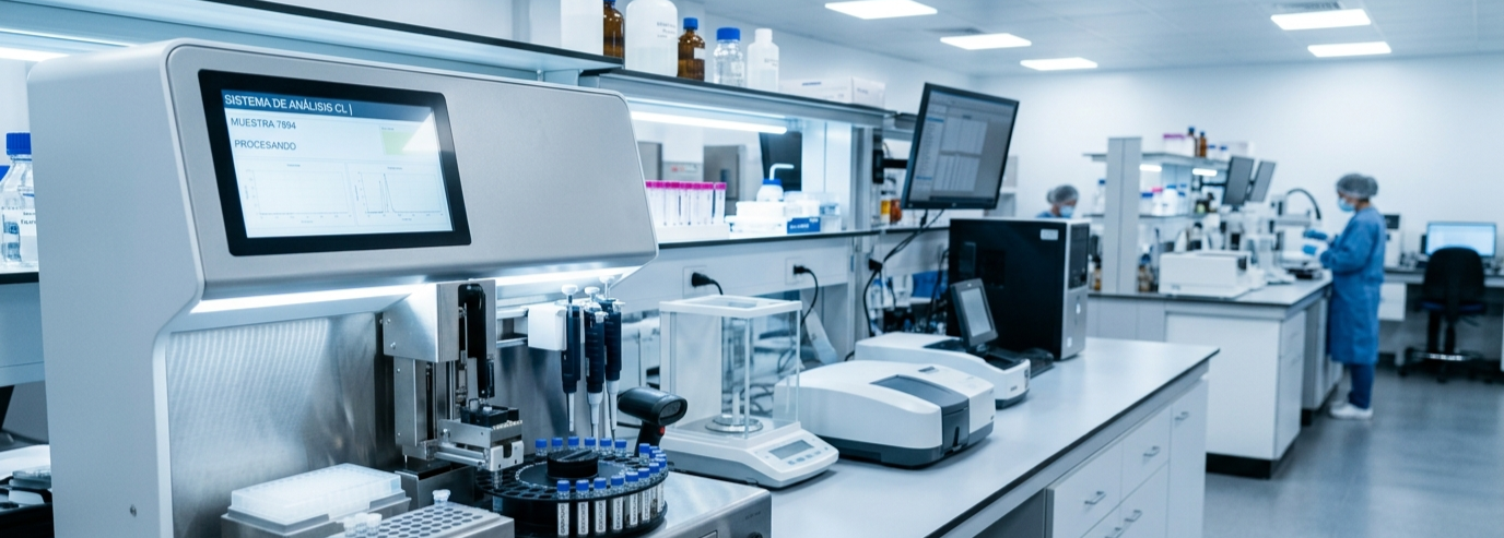 Regenera Procurement & Solutions — imagen 2