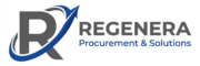 Regenera Procurement & Solutions
