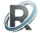 cropped logo3.png